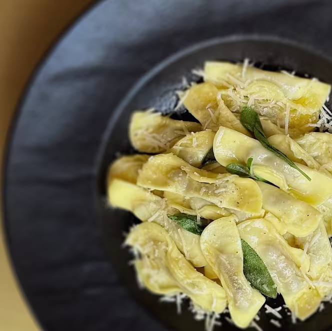 Uva Rara Wine bar con cucina - Varese - 0