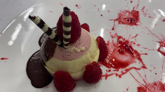 Ristorante Savoia - 2