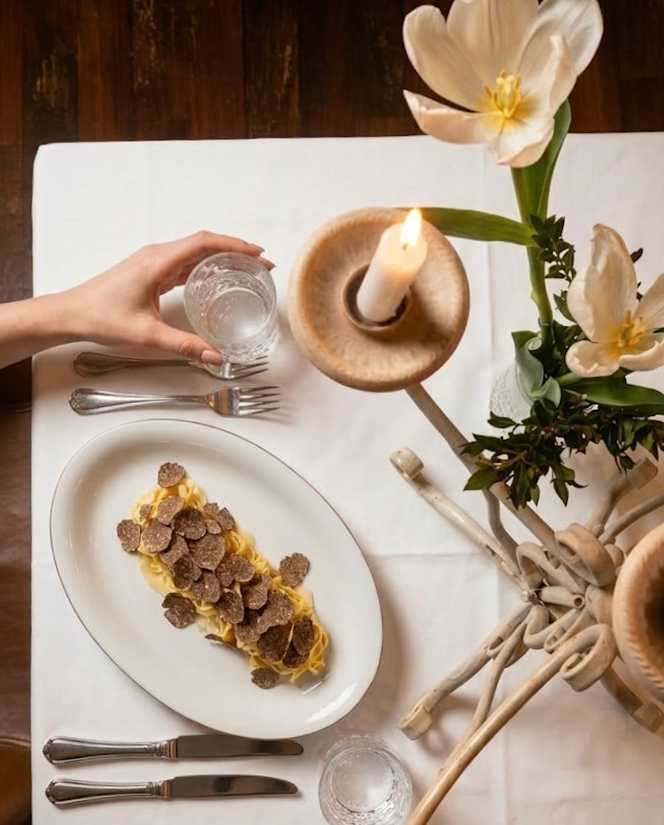 Drogheria Barbera - 1