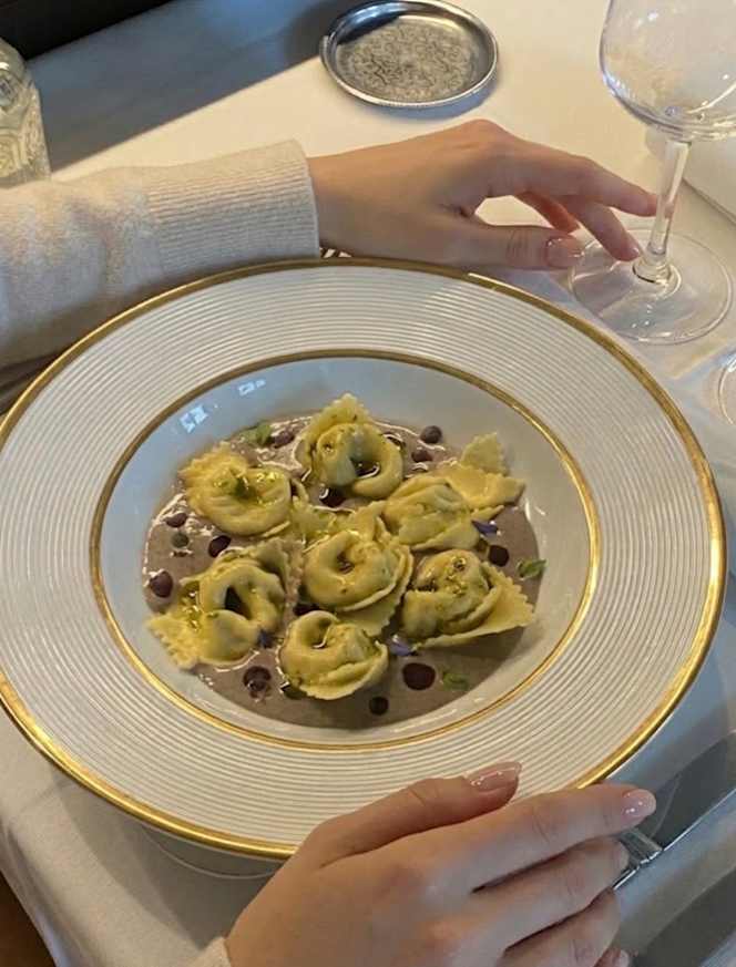 Drogheria Barbera - 3