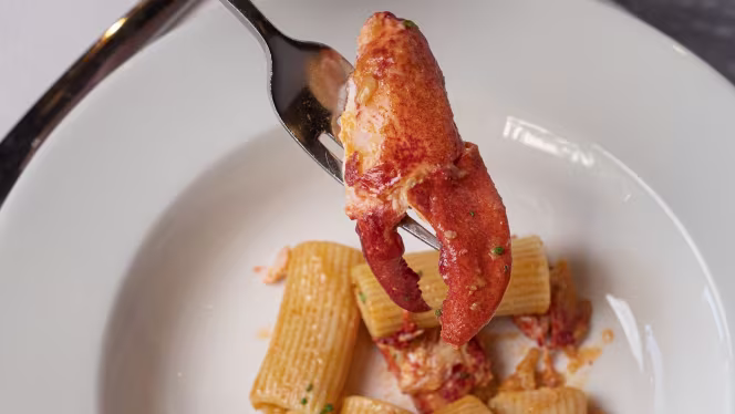 Filigrana by Eboca - Barcelona - 4