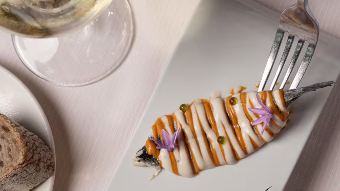 Filigrana by Eboca - Barcelona - 3