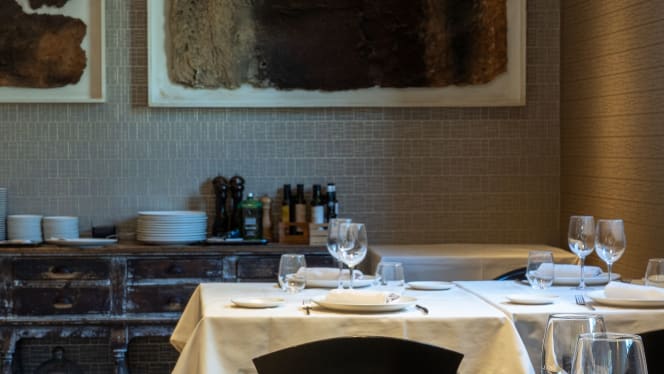 Filigrana by Eboca - Barcelona - 8