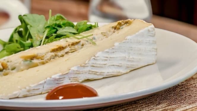 Bichette - Lisieux - 3