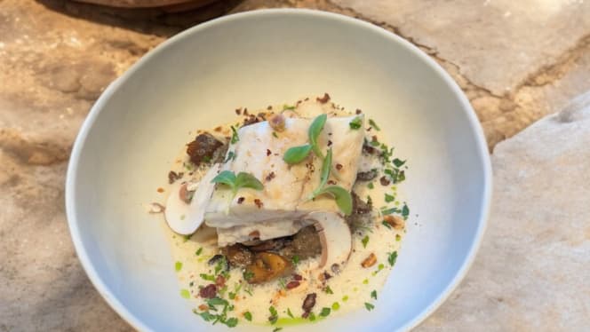 Bichette - Lisieux - 1