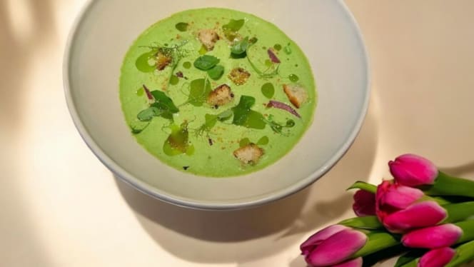 Bichette - Lisieux - 2