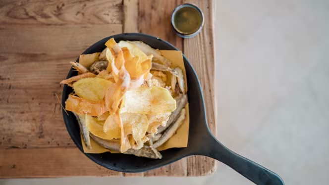 All'Amo - Pescara - 1