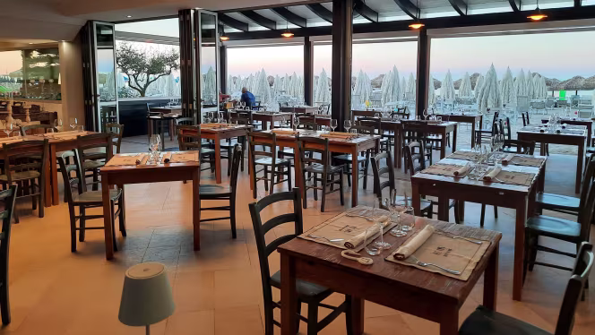 All'Amo - Pescara - 5