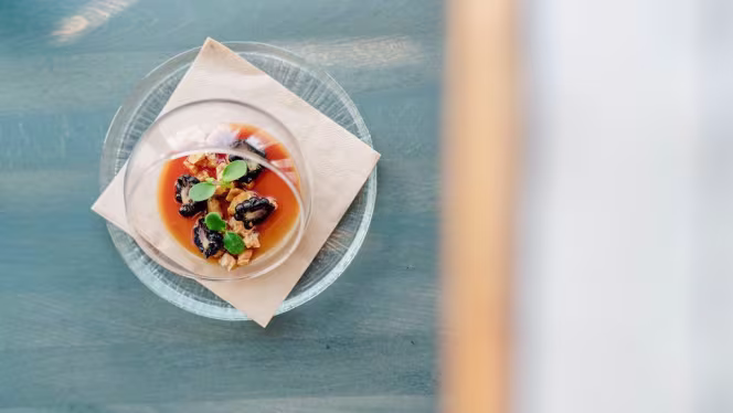 All'Amo - Pescara - 3