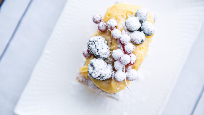 All'Amo - Pescara - 6