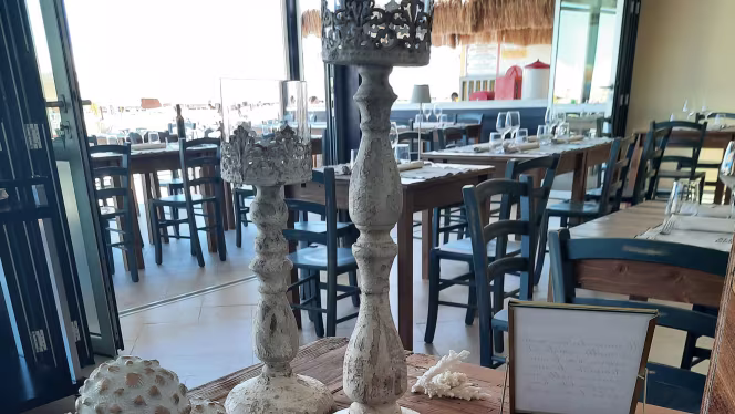 All'Amo - Pescara - 4