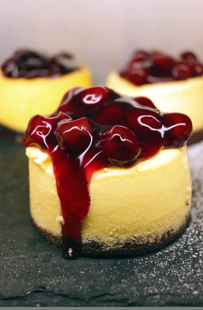 La Brasserie Amarcord - 5