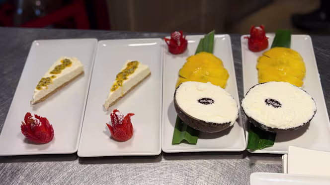 Pho Vietnamese Street Food - 4