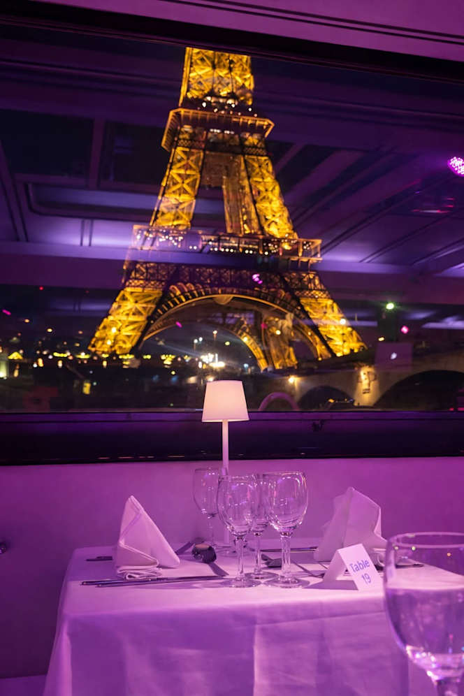 Le Grand Bleu - 5