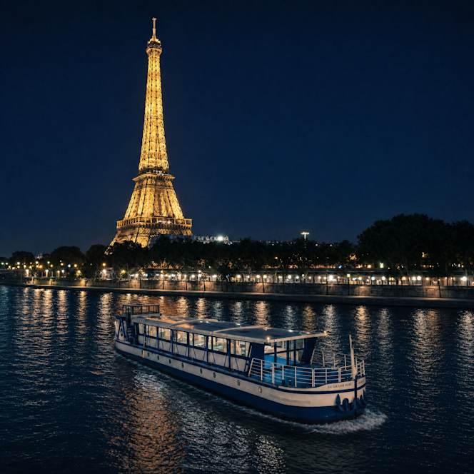 Le Grand Bleu - 2