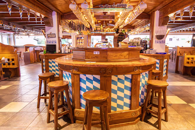La Birreria di Grignasco - 3