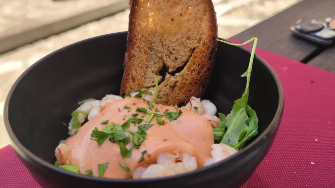 Enoteca della Strada del Vino di Marsala - 2