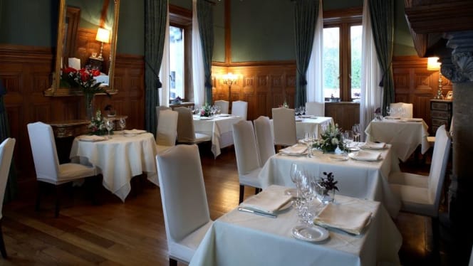 Castillo de Arteaga - 2