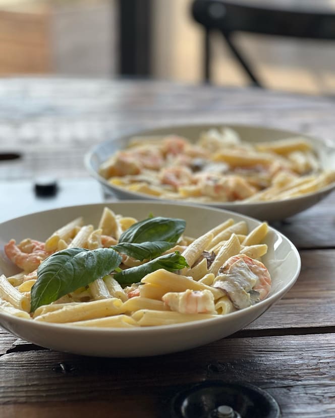 Le Petit Napolitain - 4