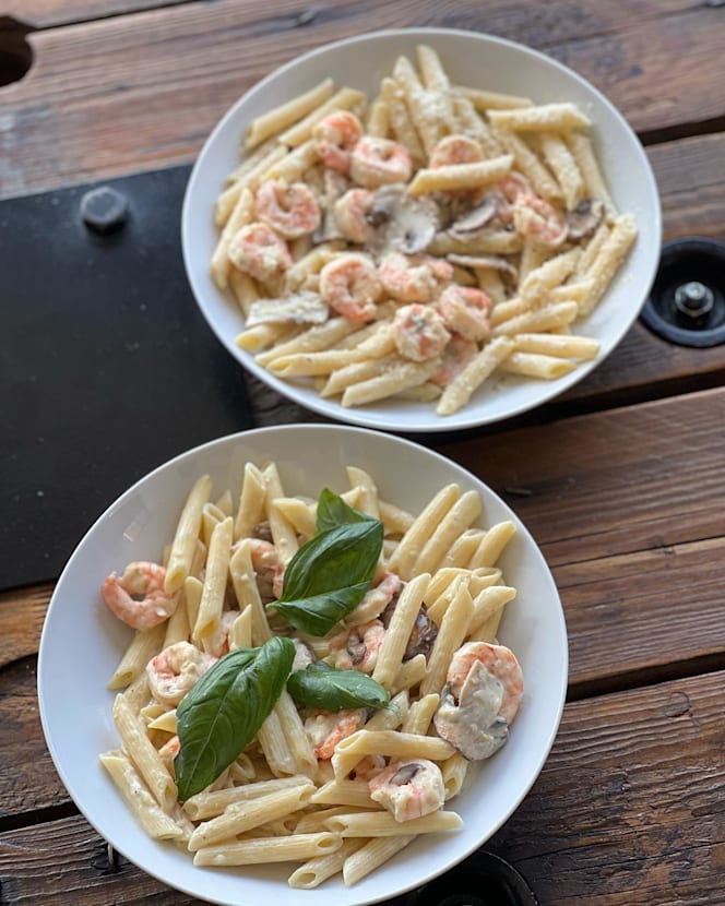 Le Petit Napolitain - 3