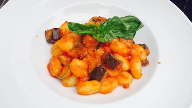 Ristorante Pizzeria Badia - 0