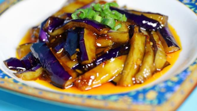 Bokok Merlata Bloom - 4