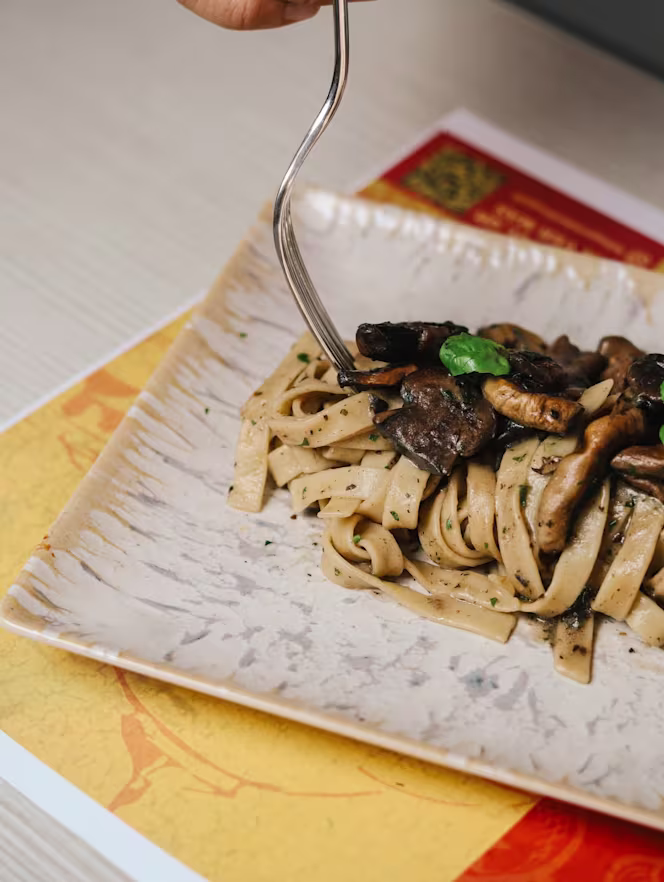 La Leggenda di Napoli Brasa - 0