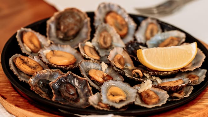 Tasquinha Ilha da Madeira - 9