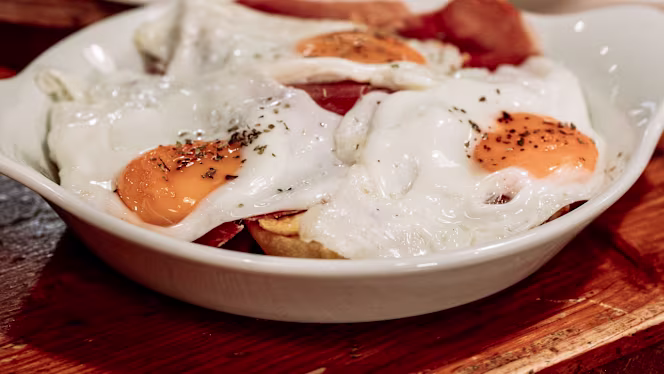 Tasquinha Ilha da Madeira - 4