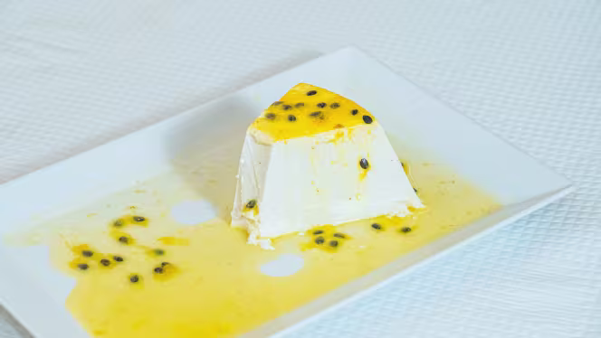 Tasquinha Ilha da Madeira - 3