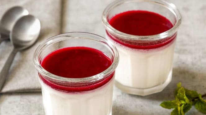 Del Arte Tourville la rivière - 7