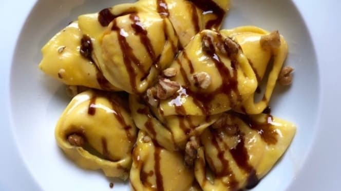 Locanda Al Greto - Bologna - 7