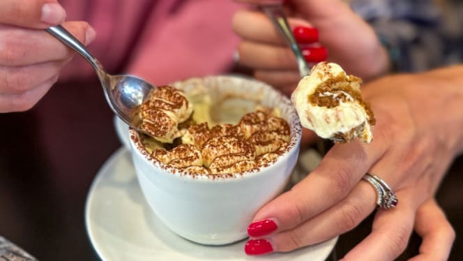 21 House of Stories Città Studi - 1