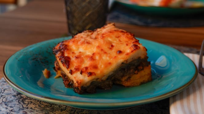 21 House of Stories Città Studi - 4