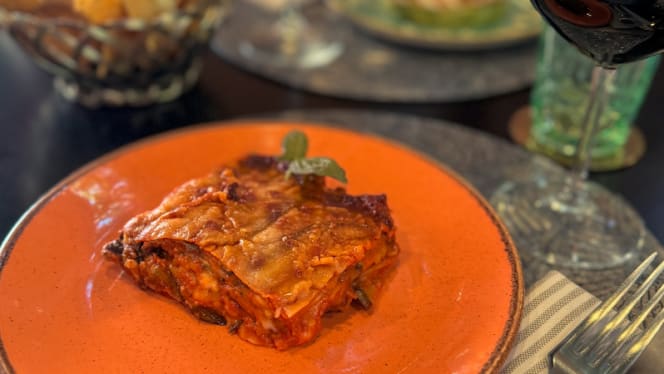 21 House of Stories Città Studi - 2