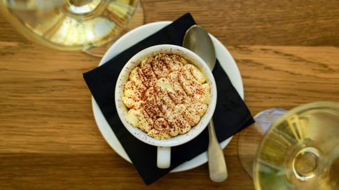 21 House of Stories Città Studi - 3