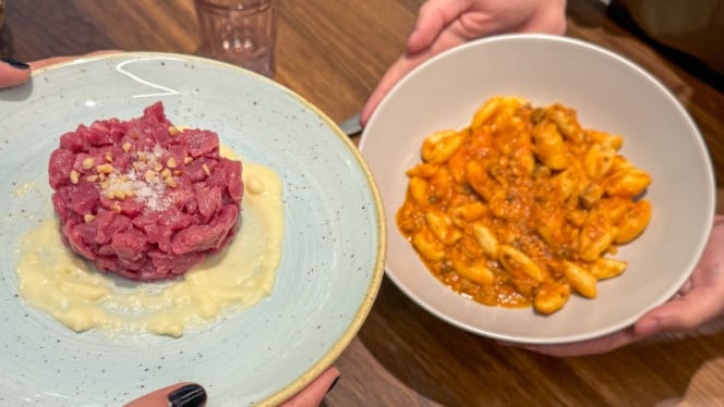 21 House of Stories Città Studi - 6