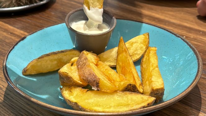 21 House of Stories Città Studi - 5