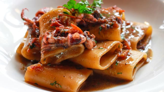 Da Anna alle Rocchette - 0