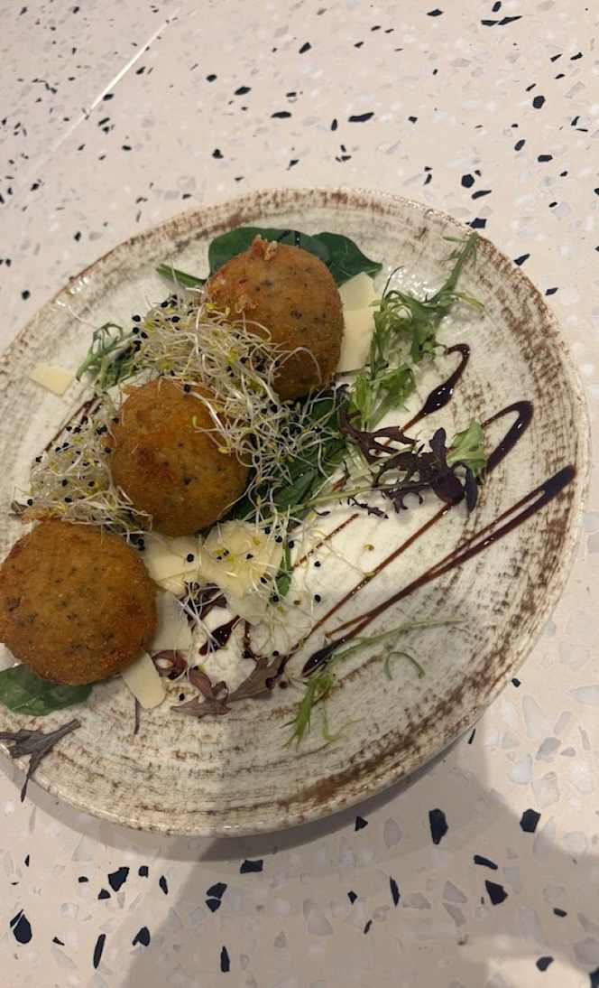 Terra di Portofino - 2