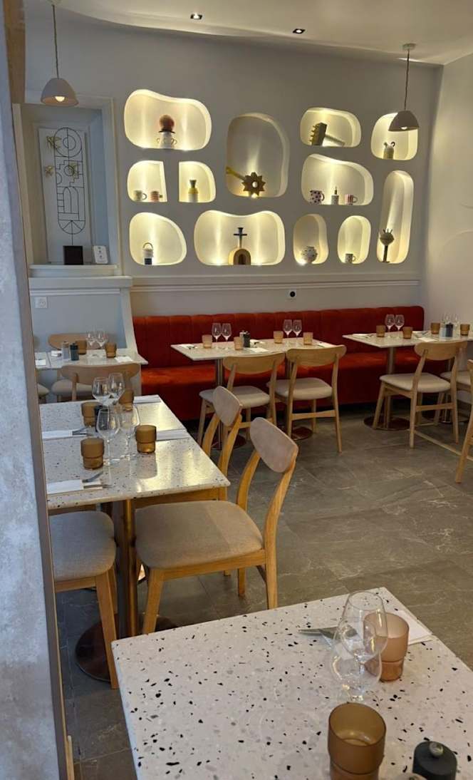 Terra di Portofino - 4