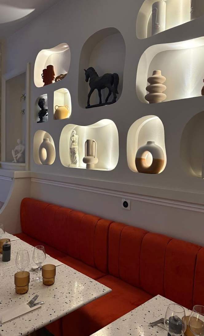 Terra di Portofino - 3