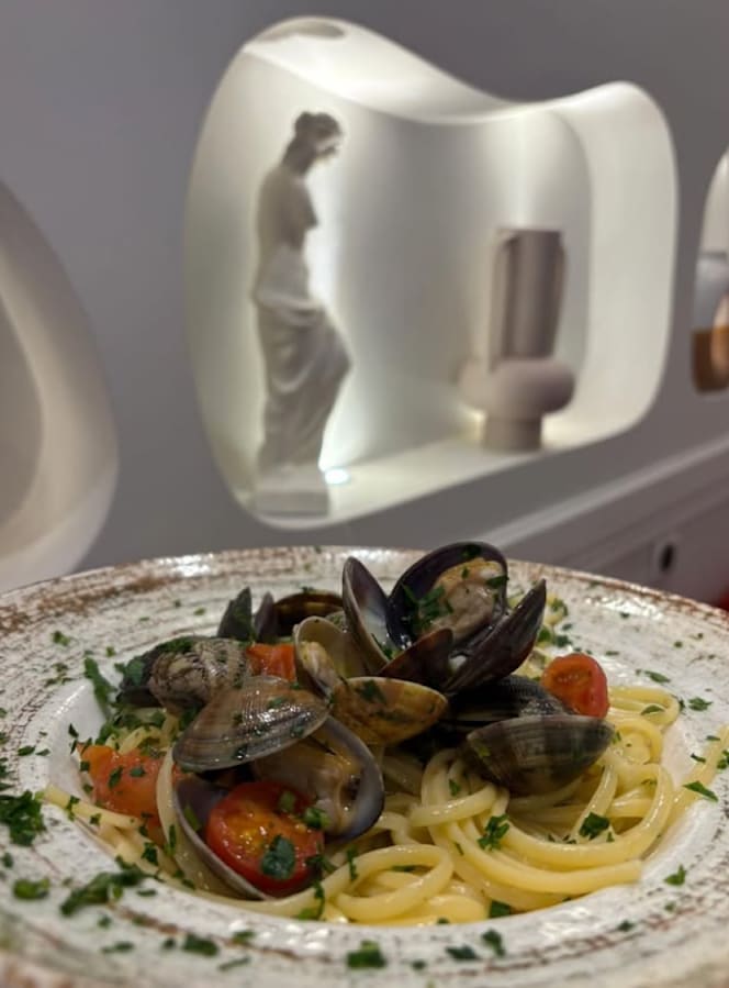 Terra di Portofino - 1