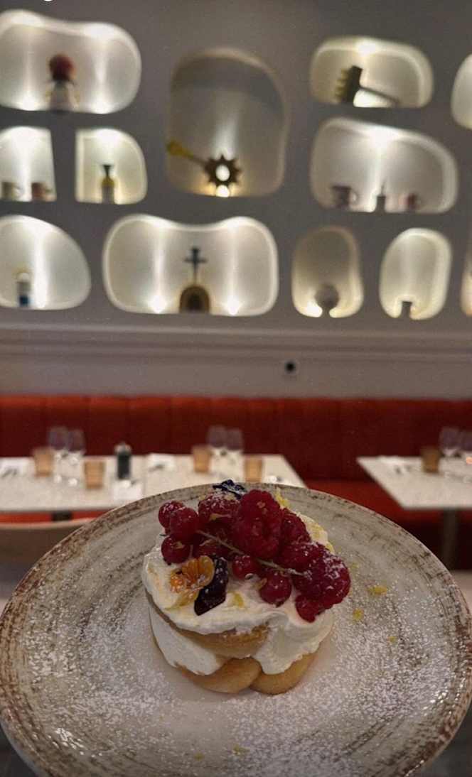 Terra di Portofino - 5