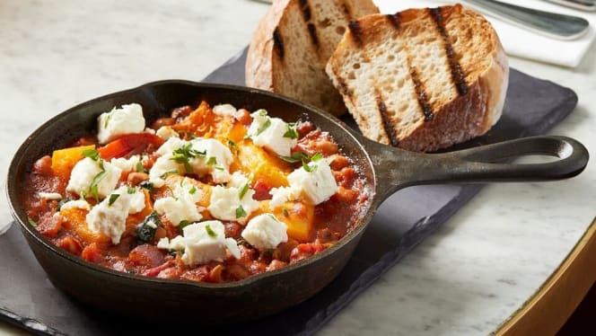 Browns Brasserie & Bar - Kingston - 2