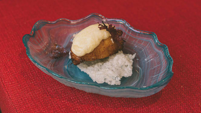 The Place Of Bankers - 2