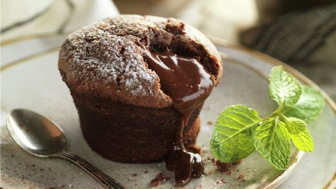 La Maranda Chamberi Restobar - 2