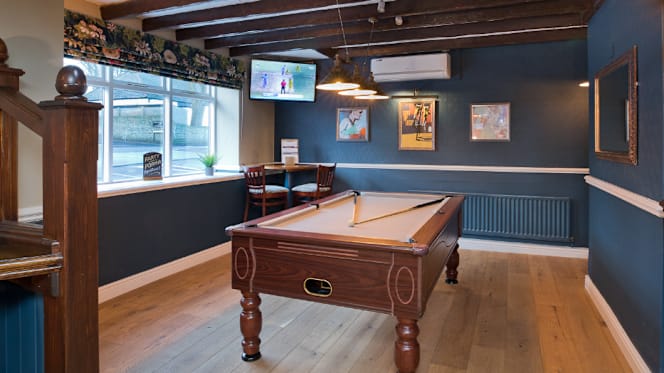 Bridle Path Whickham - 5