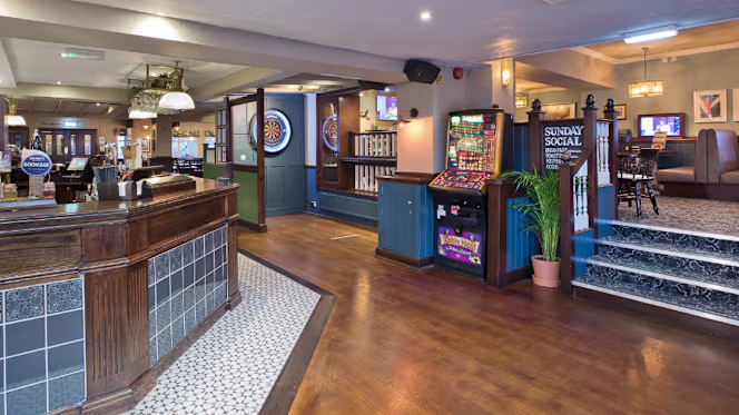 Bridle Path Whickham - 7