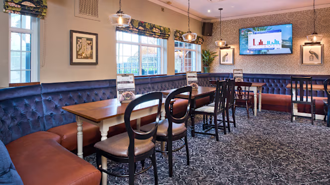 Bridle Path Whickham - 4